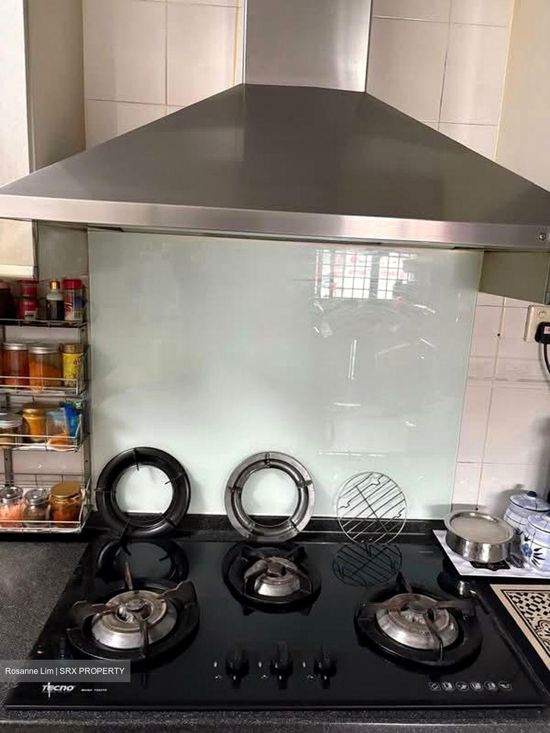 Blk 688 Jurong West Central 1 (Jurong West), HDB 5 Rooms #604655651